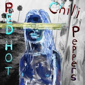 Red Hot Chili Peppers By The Way Lyrics Lyrics On Demand