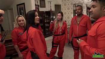 Carol Souza Model Page XVIDEOS