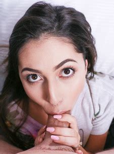 Judy Jolie Teens Do Porn BabeSource