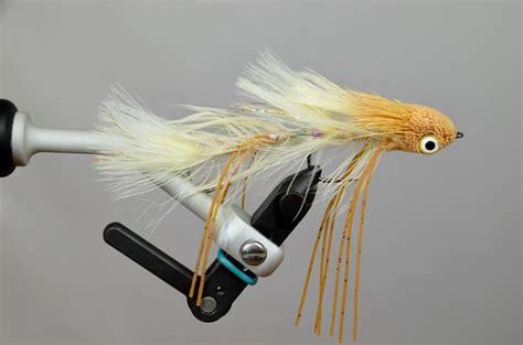 Galloup S Sex Dungeon Slide Inn Fly Shop Articulated Streamers