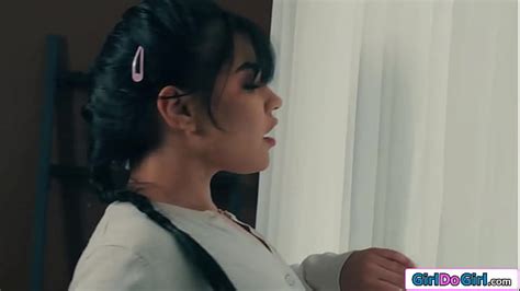 Lesbian Strapon Orgasm Search XNXX