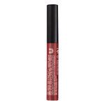 Lakme Forever Matte Liquid Lip Hr Lipstick Lightweight Transferproof Nude Dream Ml