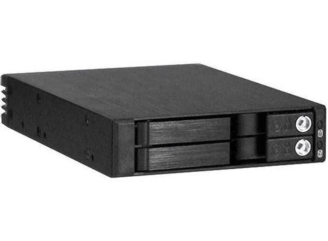 Корзина Procase T2-012-SATA3-BK - купить с доставкой по выгодным ценам ...