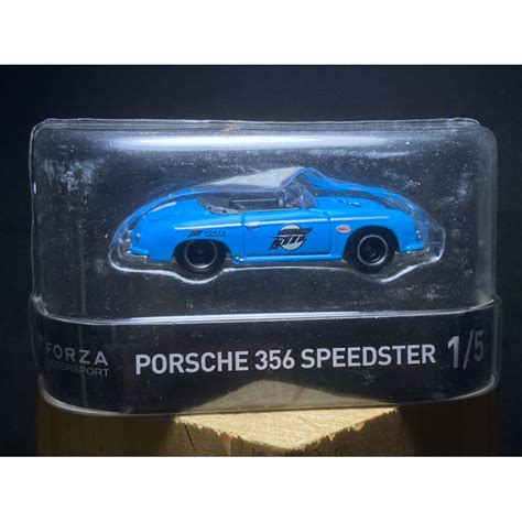 Xe M H Nh Hot Wheels Porsche Speedster T L Shopee Vi T Nam