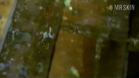 Nathalie Cardone Nude Naked Pics And Sex Scenes At Mr Skin