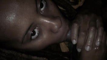 Pavor Cabeza Dique Chupando Gran Polla XVIDEOS