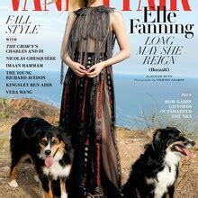 Elle Fanning Nude Leaks 2023 Fapopedia