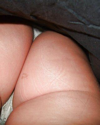 Candid Upskirt Amateur 2 Porn Pictures XXX Photos Sex Images 2168011 PICTOA