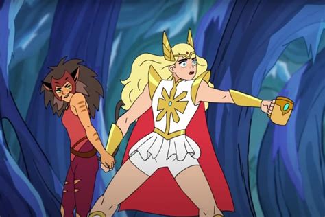 Timely Lesbian Halloween Costume Ideas For