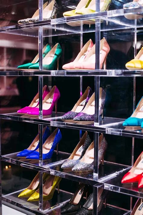 Sao Phim Truy N H Nh Sex And The City Gi M Gi To N B Gi Y Sau Tuy N