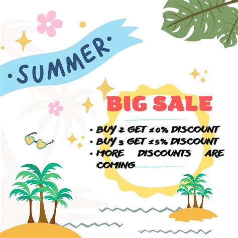 Red Hot Chili Peppers Unlimited Love World Tour Shirt Red Hot Chili Peppers Shirt Designed