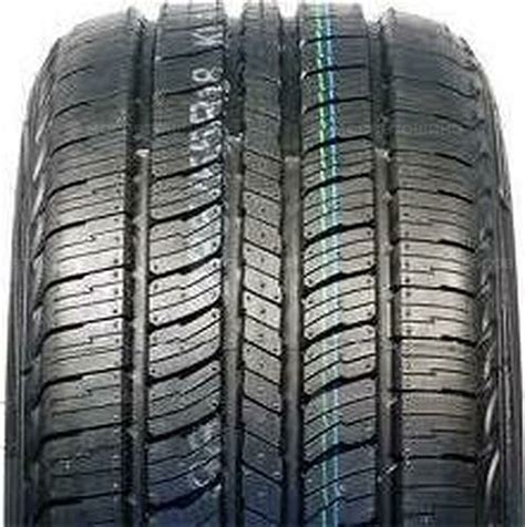 Шины Marshal KL51 Road Venture APT