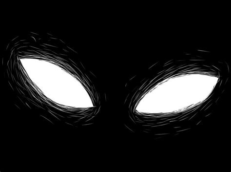 Multiverse Multiverse War Wiki Fandom