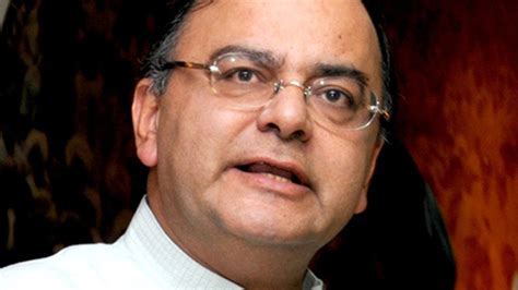 finance minister slams media   unreasonable  give positive