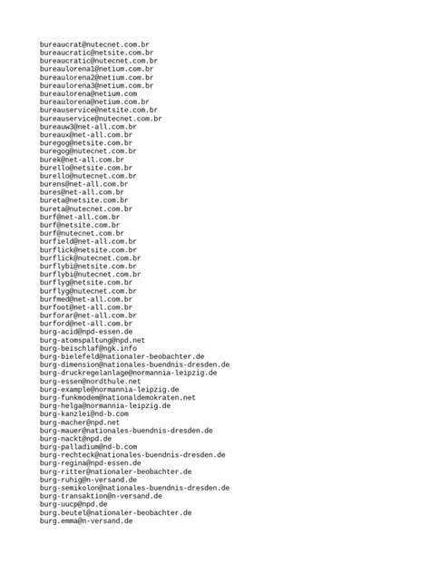 Add 34 Pdf