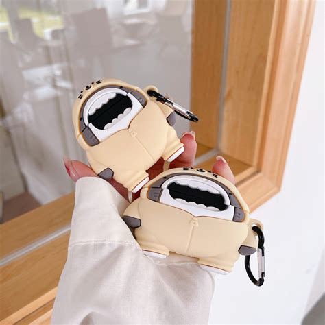 【เคส สำหรับ Airpods 3 】มี 122 ลาย เคส สำหรับ Airpods 3/gen3 ลายมาใหม่ ...