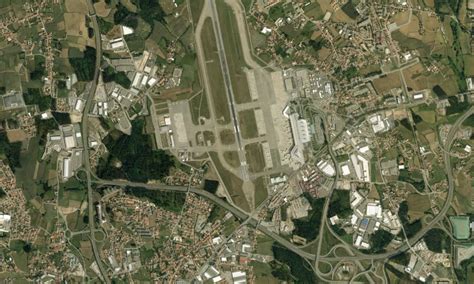 opo airport map porto airport terminal maps navigation guide