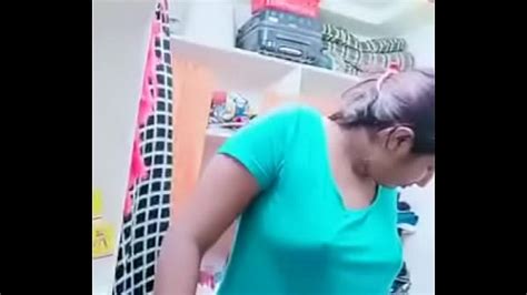 Nude Dress Search Xvideos