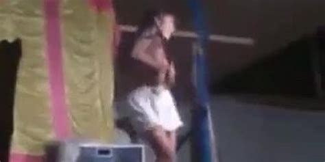 Bhojpuri Nude Tnaflix