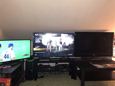 4k tv ps4 pro 5