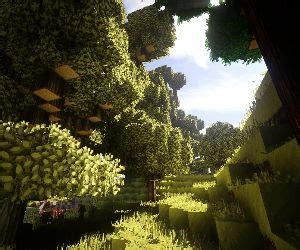 Minecraft Live Wallpaper For Pc 4k - Infoupdate.org
