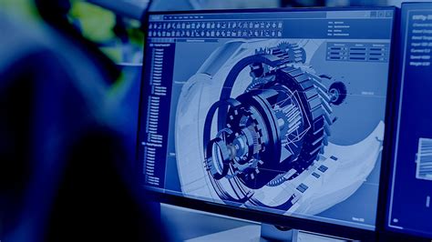 Autodesk 2022 Courses Added to the ‘GeT Everything’ Library