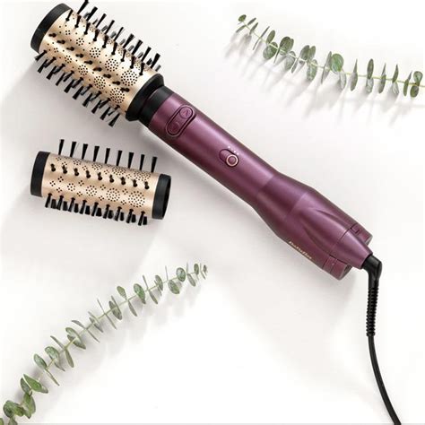 Hot Air Styler Archives - Babyliss