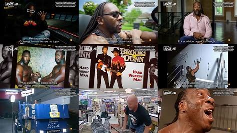 WWE Sunny Search XVIDEOS