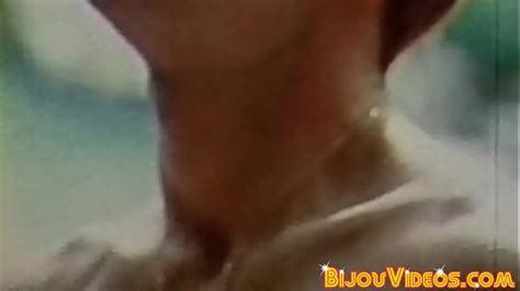 Big Hairy Gay Men Videos Xvideos