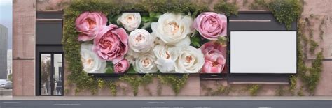 Лед монитор — что такое LED дисплей, технология светодиодного монитора