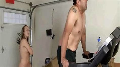 Facesitters In Heat Vol Clip MPEG Facesitting Ass Worship Smothering Clips Sale