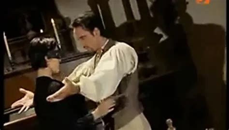 Shauna O Brien Nude Porn Videos Sex Tapes Xhamster