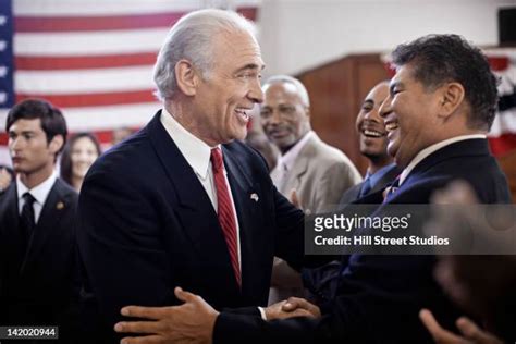 126,938 Politicians Shaking Hands Stock Photos, High-Res Pictures, and ...