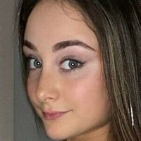 Emma Loves Cherries Nude OnlyFans Leaks Fapopedia