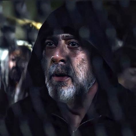 Pin on jeffrey dean morgan