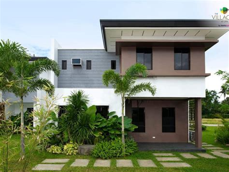 3 Bedroom Single Detached House For Sale In Lipa Batangas Houses And