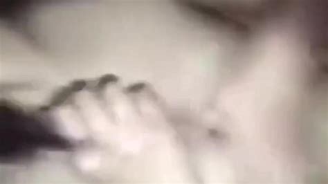 RUBY NIKARA NUDE Porn Videos