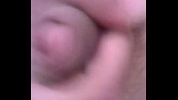 Clavandome Una Buena Paja XVIDEOS