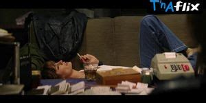 Stana Katic Sexy Scene In Cbgb Porn Videos