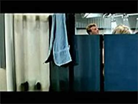 Naked Lynda Stoner In Escape Video Clip