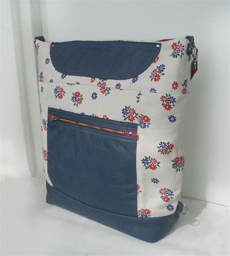 Блогнотик одной рукодельницы: Сумка-рюкзак | Diaper bag, Bags, Diaper