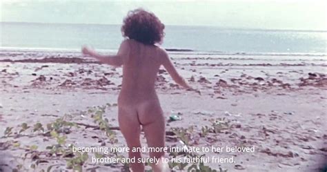 Sol Alegria Free Mobile Xxx Tube HD Porn Video A XHamster