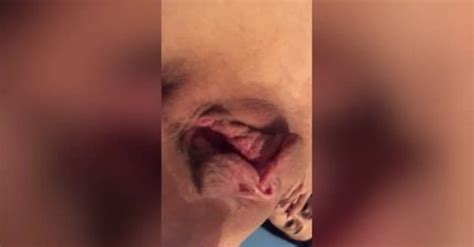 Amazing Brunette Touching Her Roast Beef Pussy Feat Nicole Love By Adult Prime Xhamster