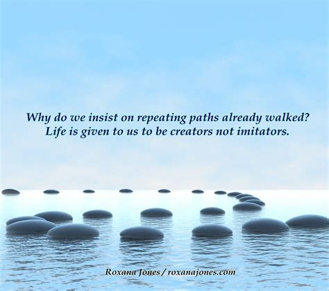 Inspiring Quotes For Email Signature Quotesgram