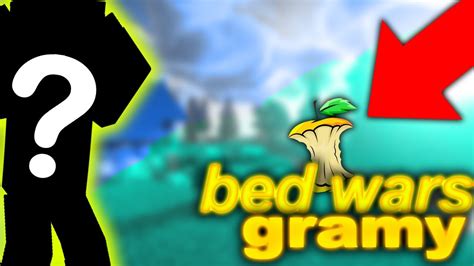 GRAMY W BED WARS NA KOKSCRAFT PL Z WIDZAMI YouTube