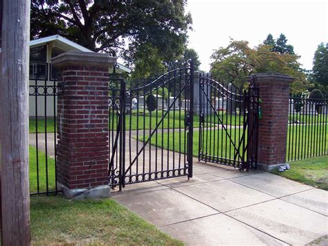 Temple Israel Cemetery in Wakefield, Massachusetts - Find a Grave Cemetery