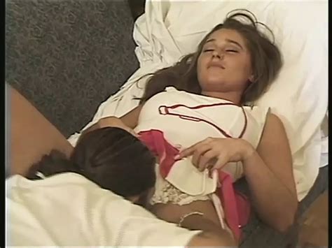 Analparty In Deutschland Episode 2 Blowjob Porn Feat Bolivia Samsonite XHamster