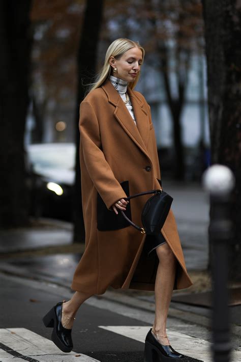 Мужское пальто, которое впишется в женский гардероб. Маркет-директор ...