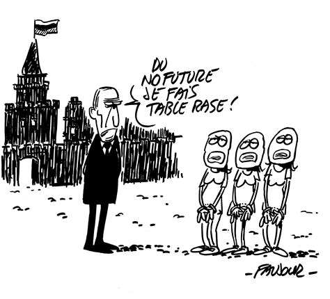 Les leçons de laffaire Pussy Riot LAnticapitaliste