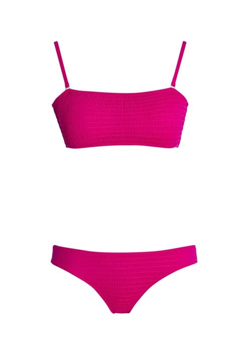 SAILOR moda Nervürlü Bikini Takım Fiyatı Yorumları Trendyol